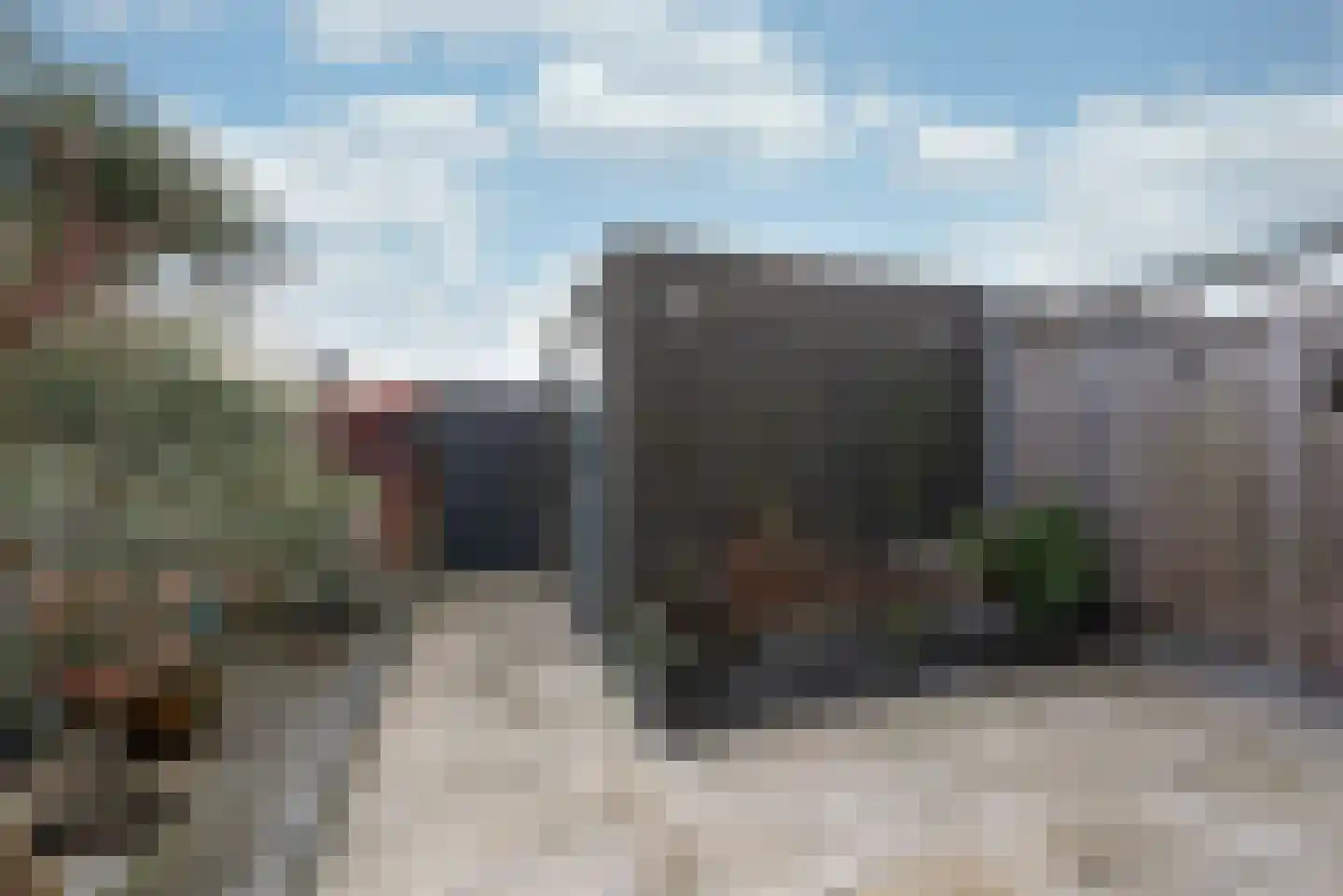 1ste Poortstraat 7 Hoef en Haag thumbnail 42