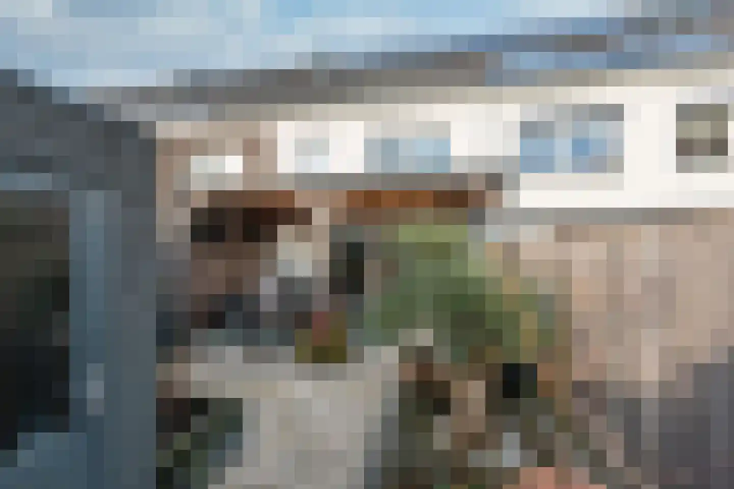 1ste Poortstraat 7 Hoef en Haag thumbnail 43