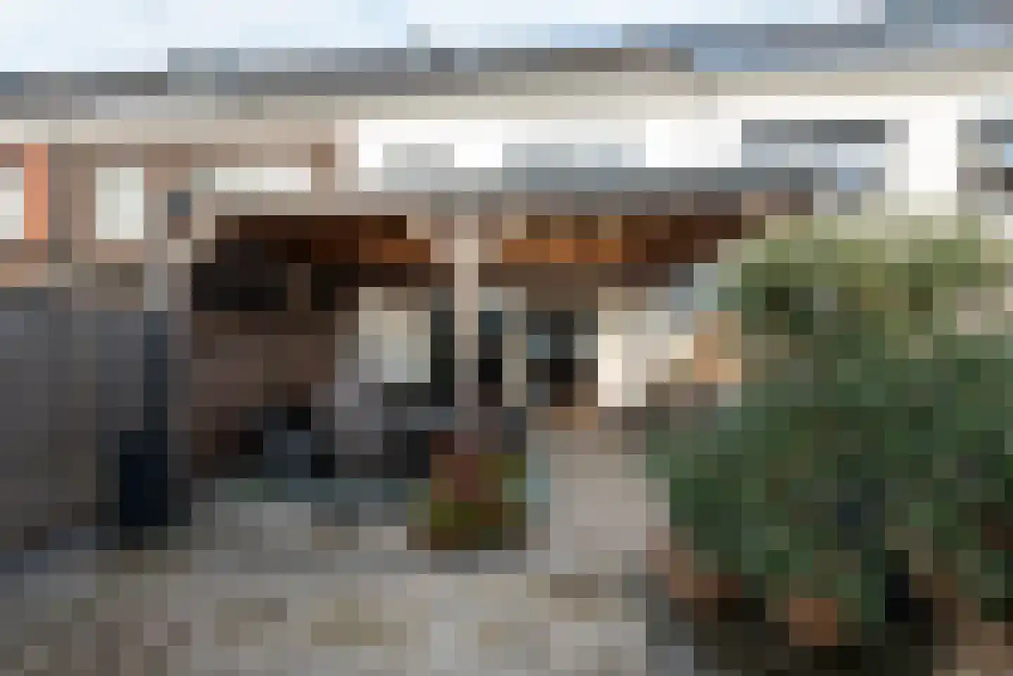 1ste Poortstraat 7 Hoef en Haag thumbnail 44