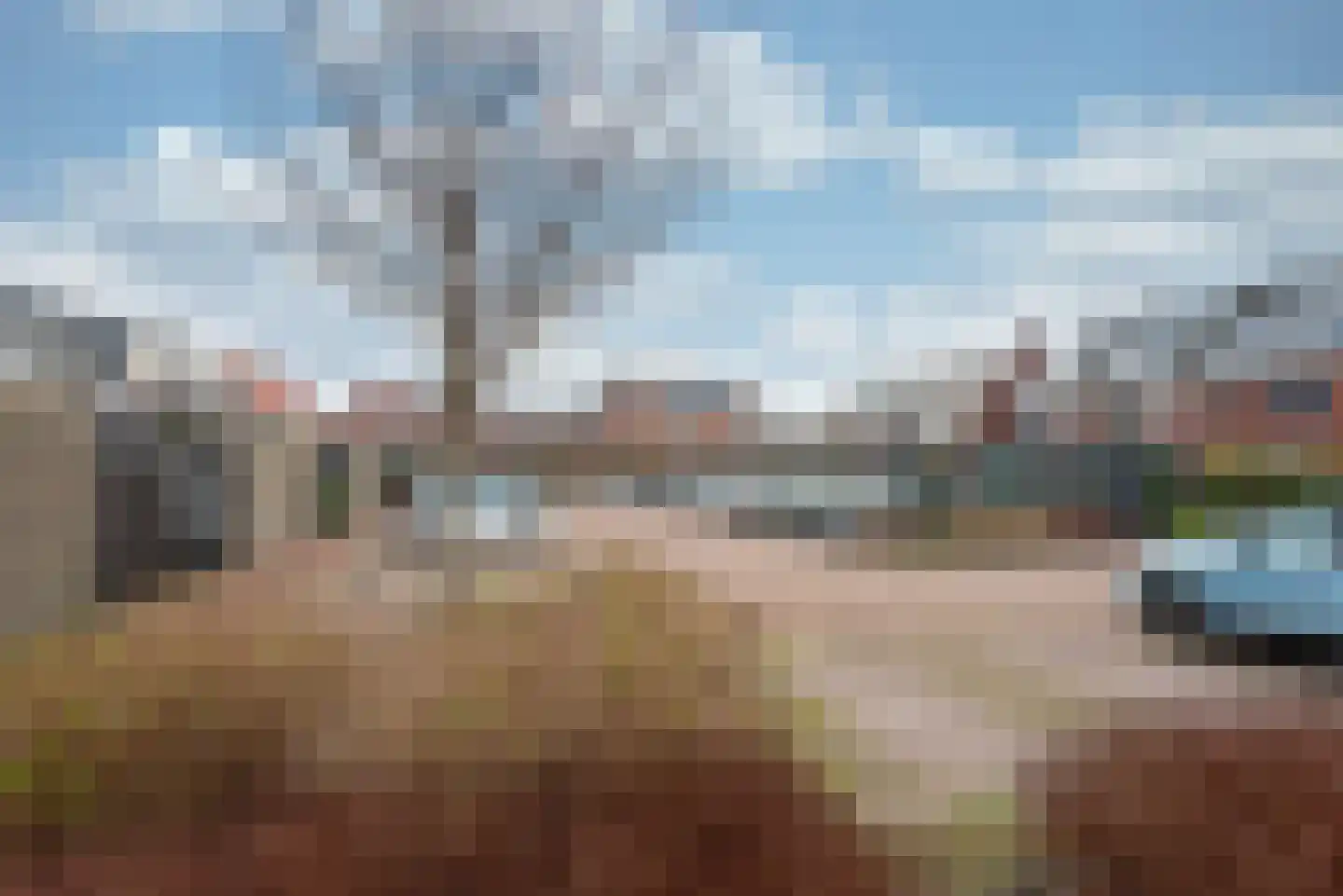 1ste Poortstraat 7 Hoef en Haag thumbnail 47