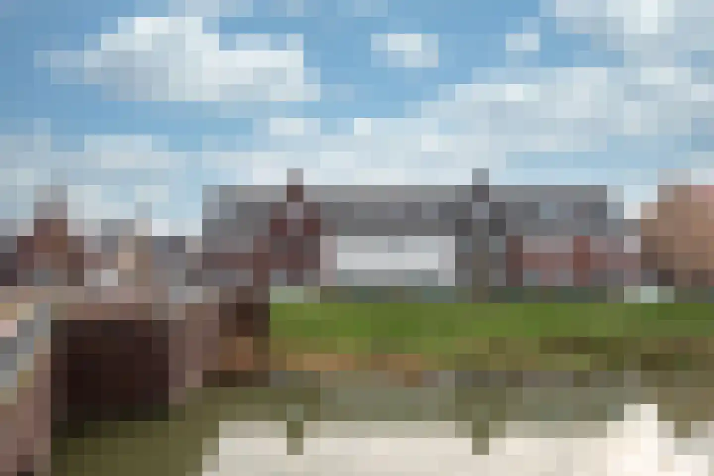 1ste Poortstraat 7 Hoef en Haag thumbnail 48