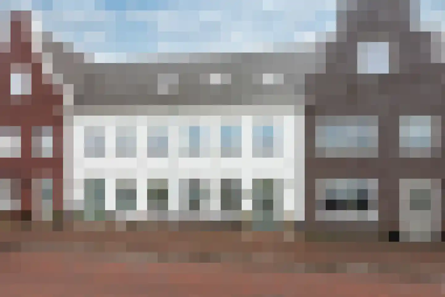 1ste Poortstraat 7 Hoef en Haag thumbnail 49