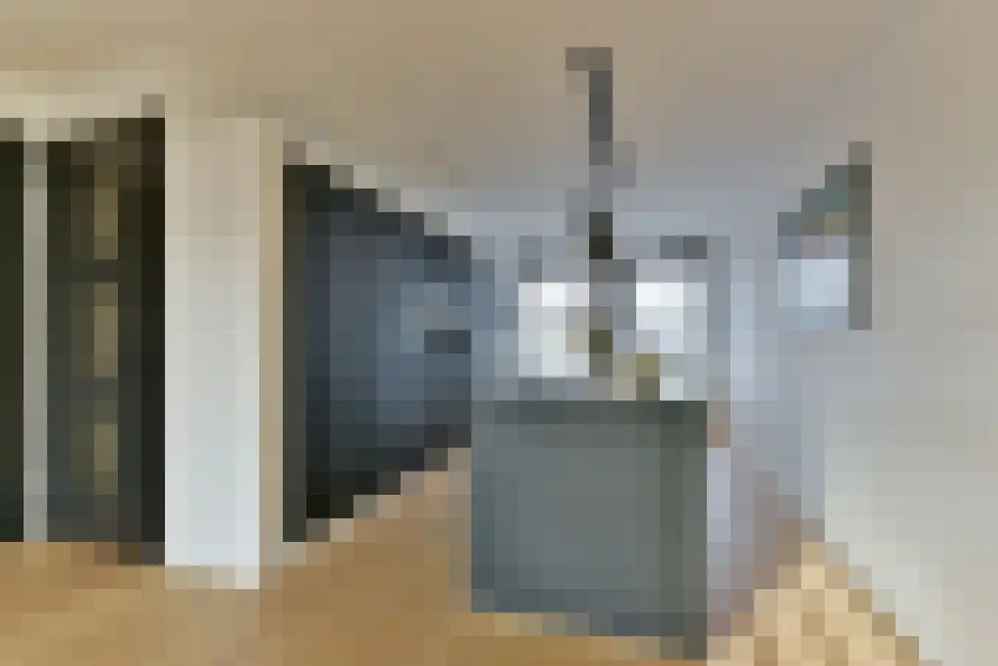 1ste Poortstraat 7 Hoef en Haag thumbnail 5