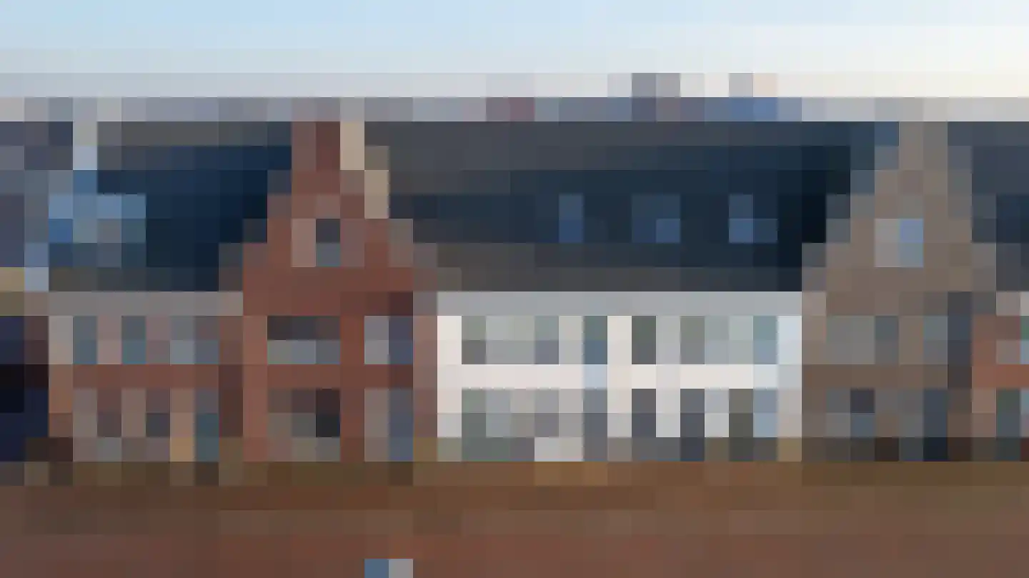 1ste Poortstraat 7 Hoef en Haag thumbnail 50