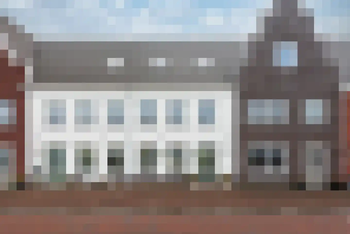 1ste Poortstraat 7 Hoef en Haag thumbnail 51