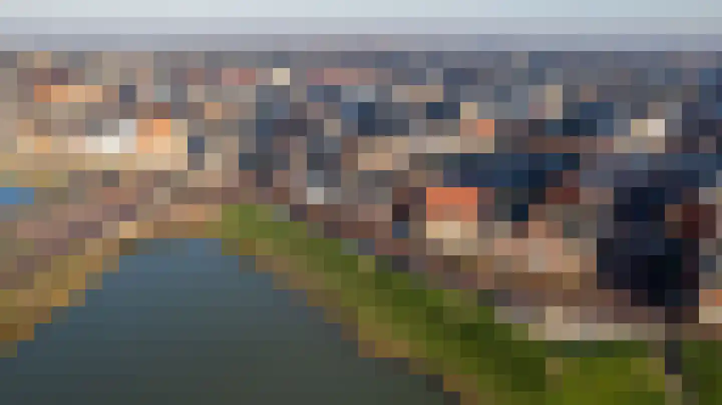 1ste Poortstraat 7 Hoef en Haag thumbnail 52