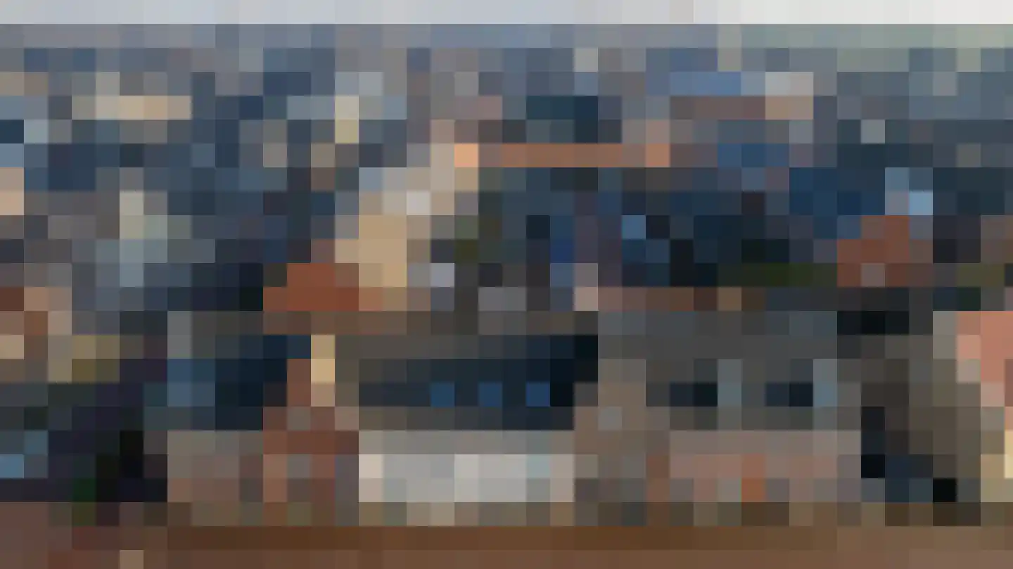 1ste Poortstraat 7 Hoef en Haag thumbnail 55