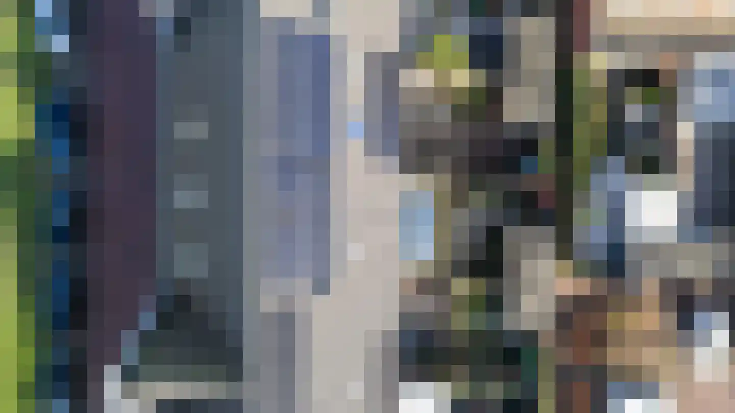 1ste Poortstraat 7 Hoef en Haag thumbnail 58