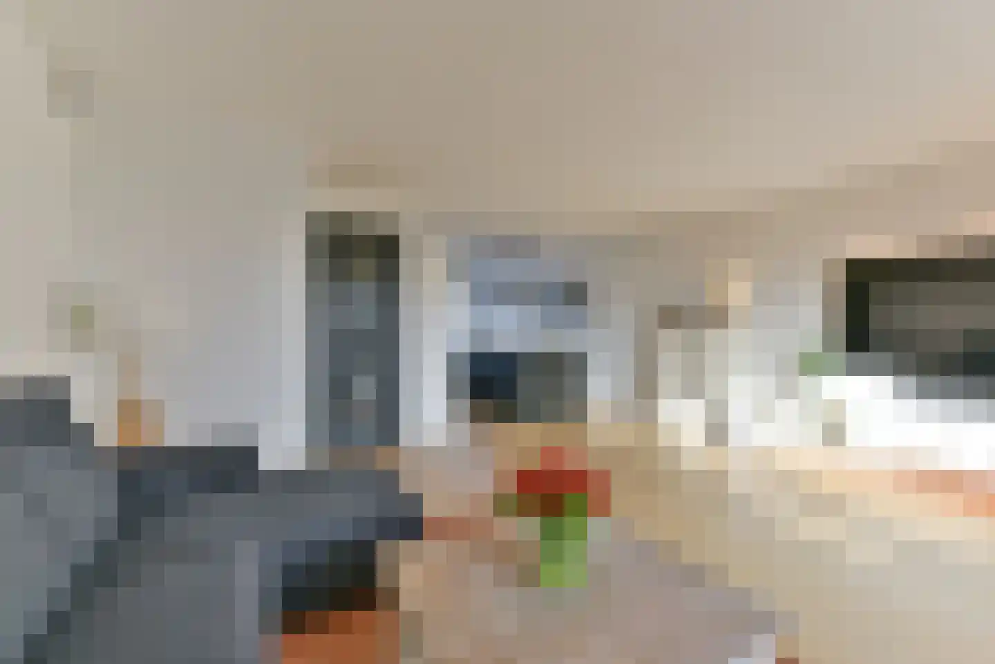 1ste Poortstraat 7 Hoef en Haag thumbnail 6