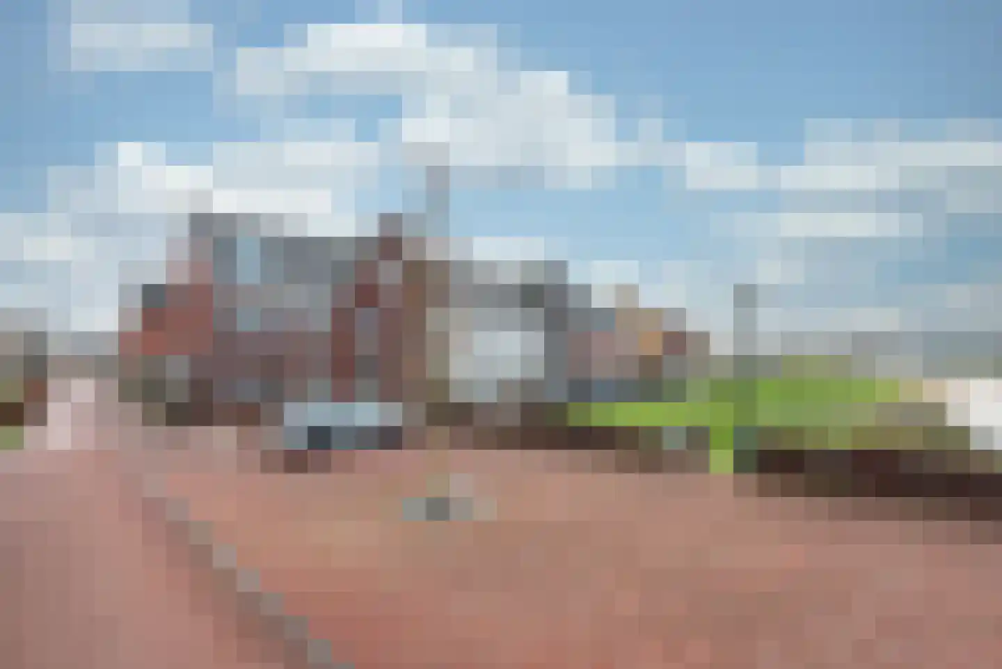 1ste Poortstraat 7 Hoef en Haag thumbnail 60