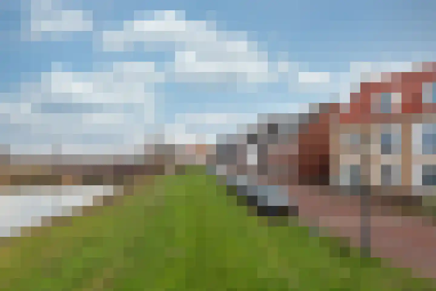 1ste Poortstraat 7 Hoef en Haag thumbnail 61