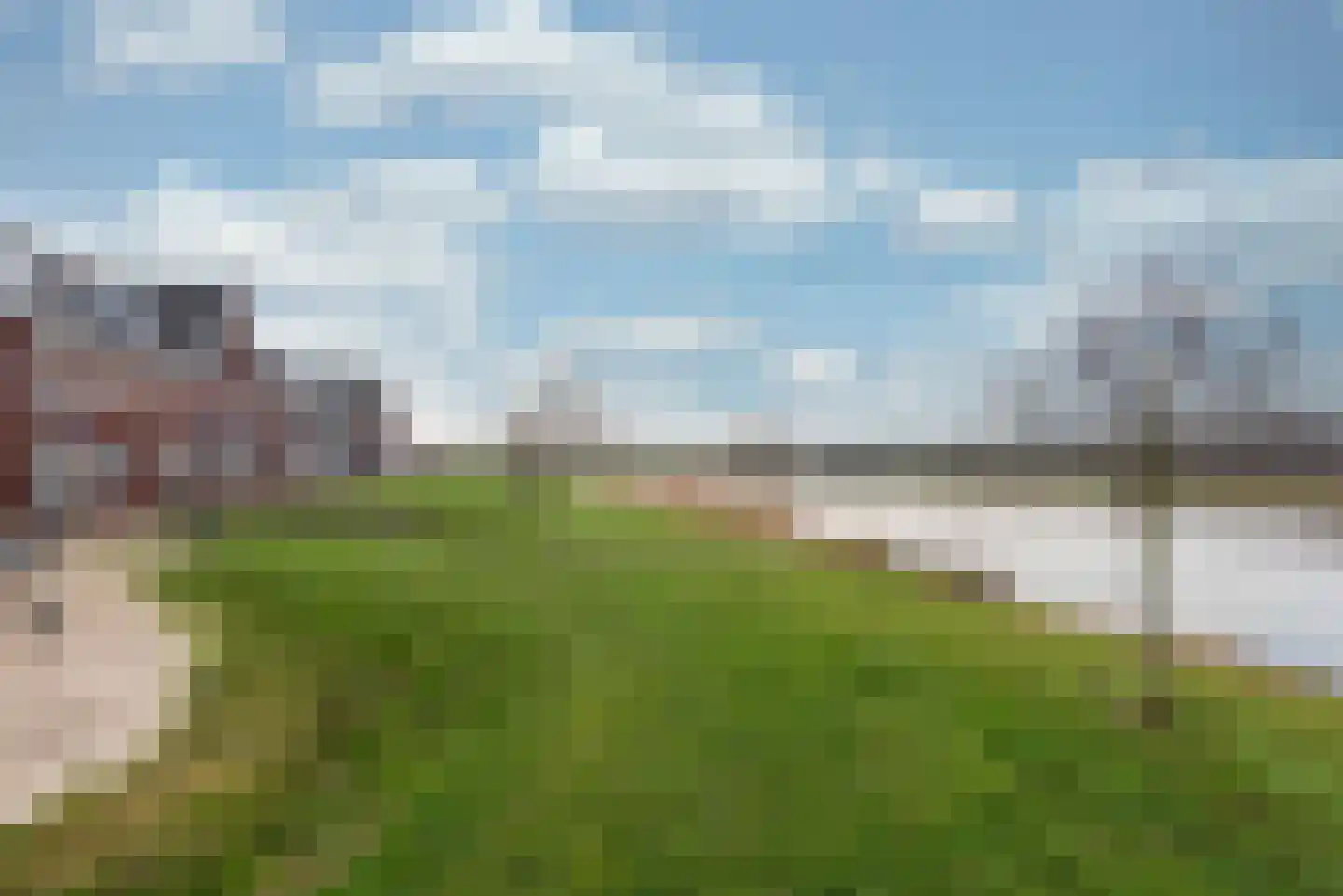 1ste Poortstraat 7 Hoef en Haag thumbnail 64