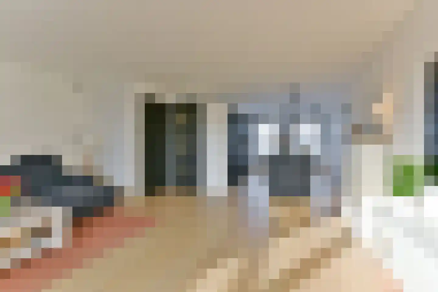 1ste Poortstraat 7 Hoef en Haag thumbnail 7