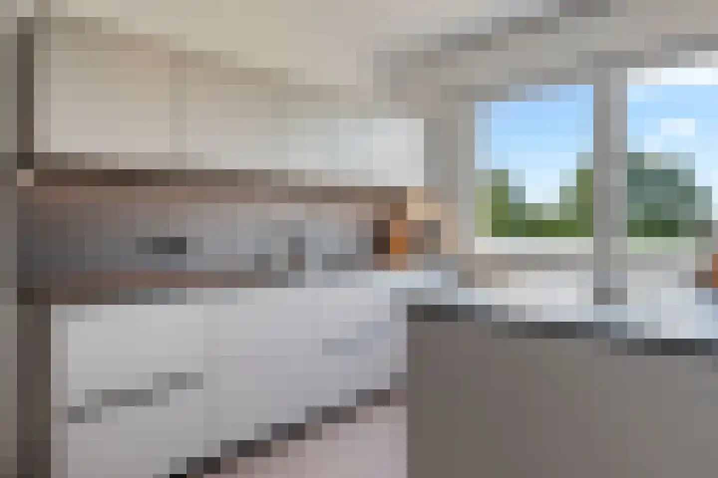 21 21 Dordrecht thumbnail 12