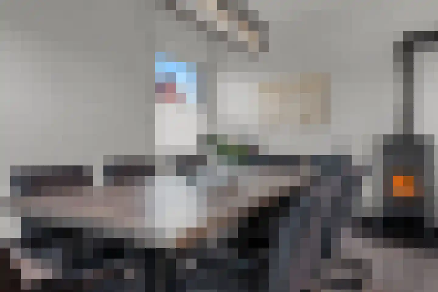 21 21 Dordrecht thumbnail 14