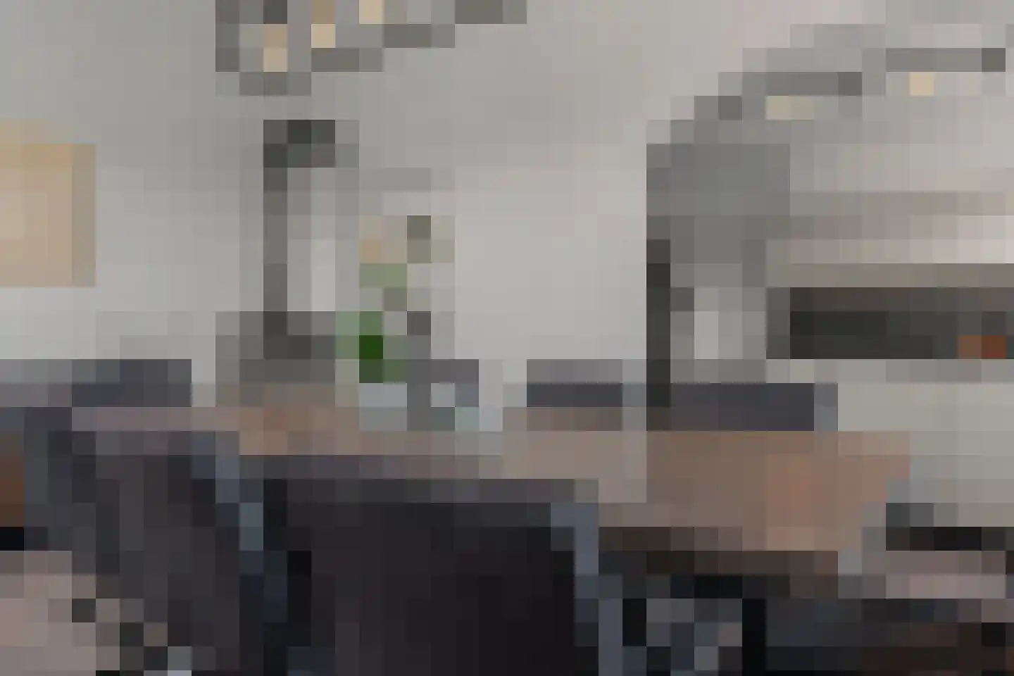 21 21 Dordrecht thumbnail 15