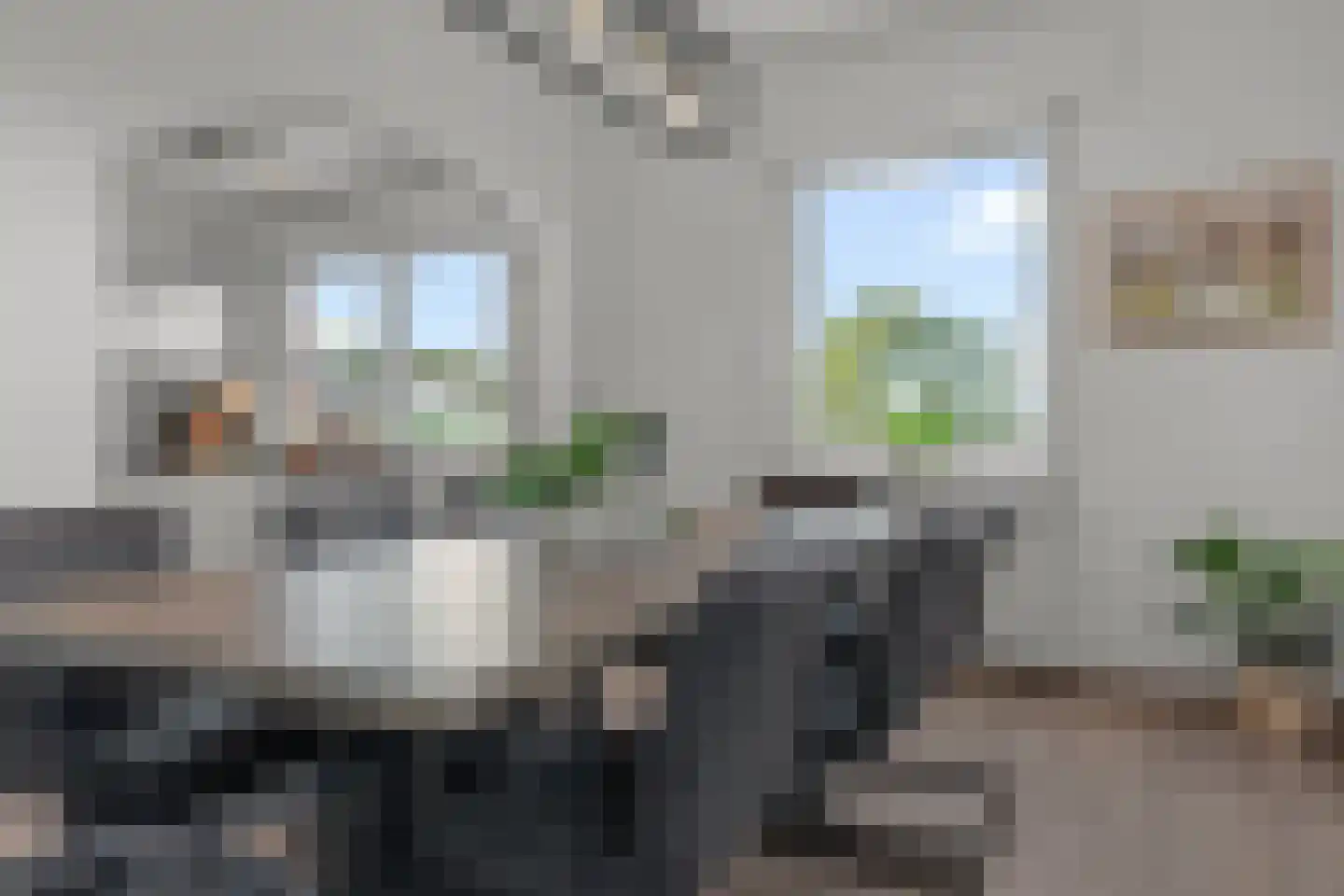 21 21 Dordrecht thumbnail 16