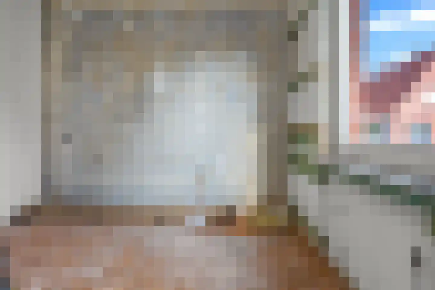 21 21 Dordrecht thumbnail 19