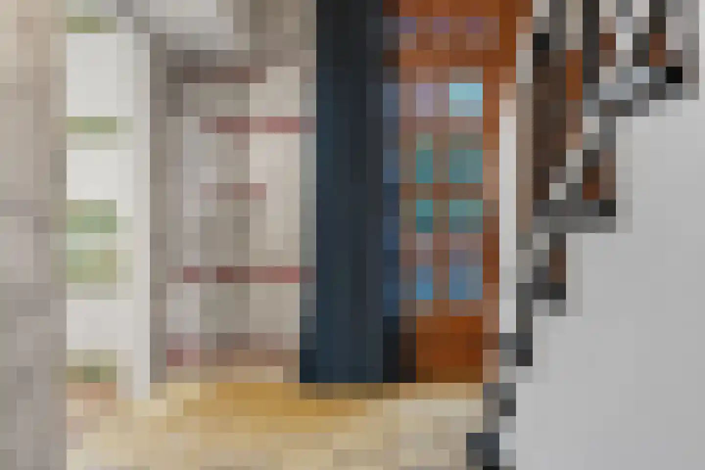 21 21 Dordrecht thumbnail 20