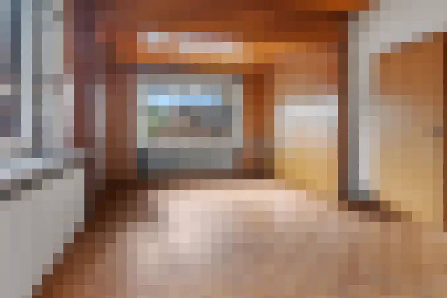 21 21 Dordrecht thumbnail 22