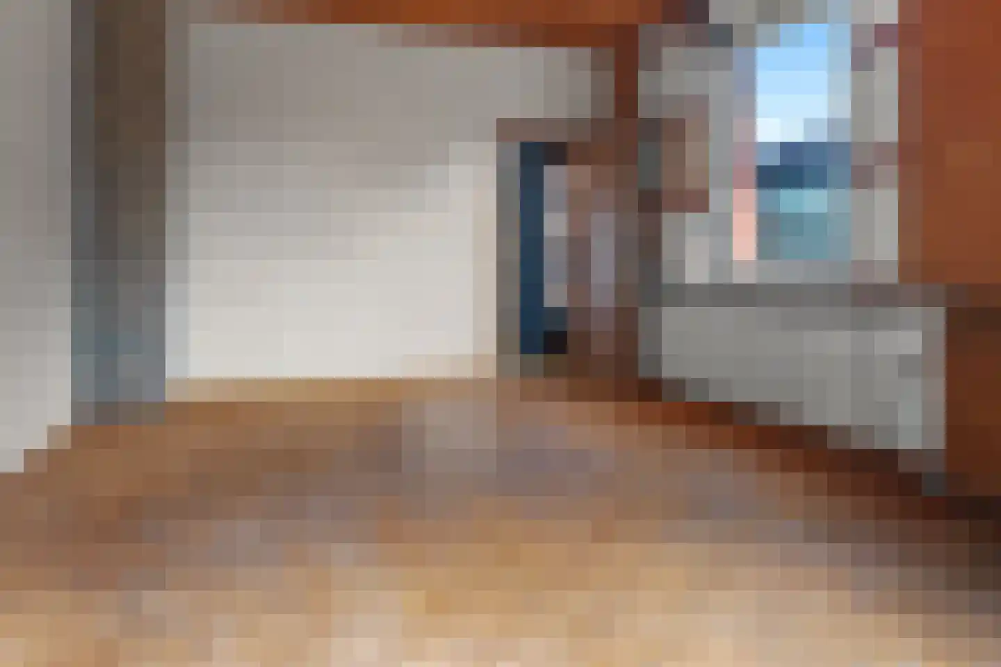 21 21 Dordrecht thumbnail 23