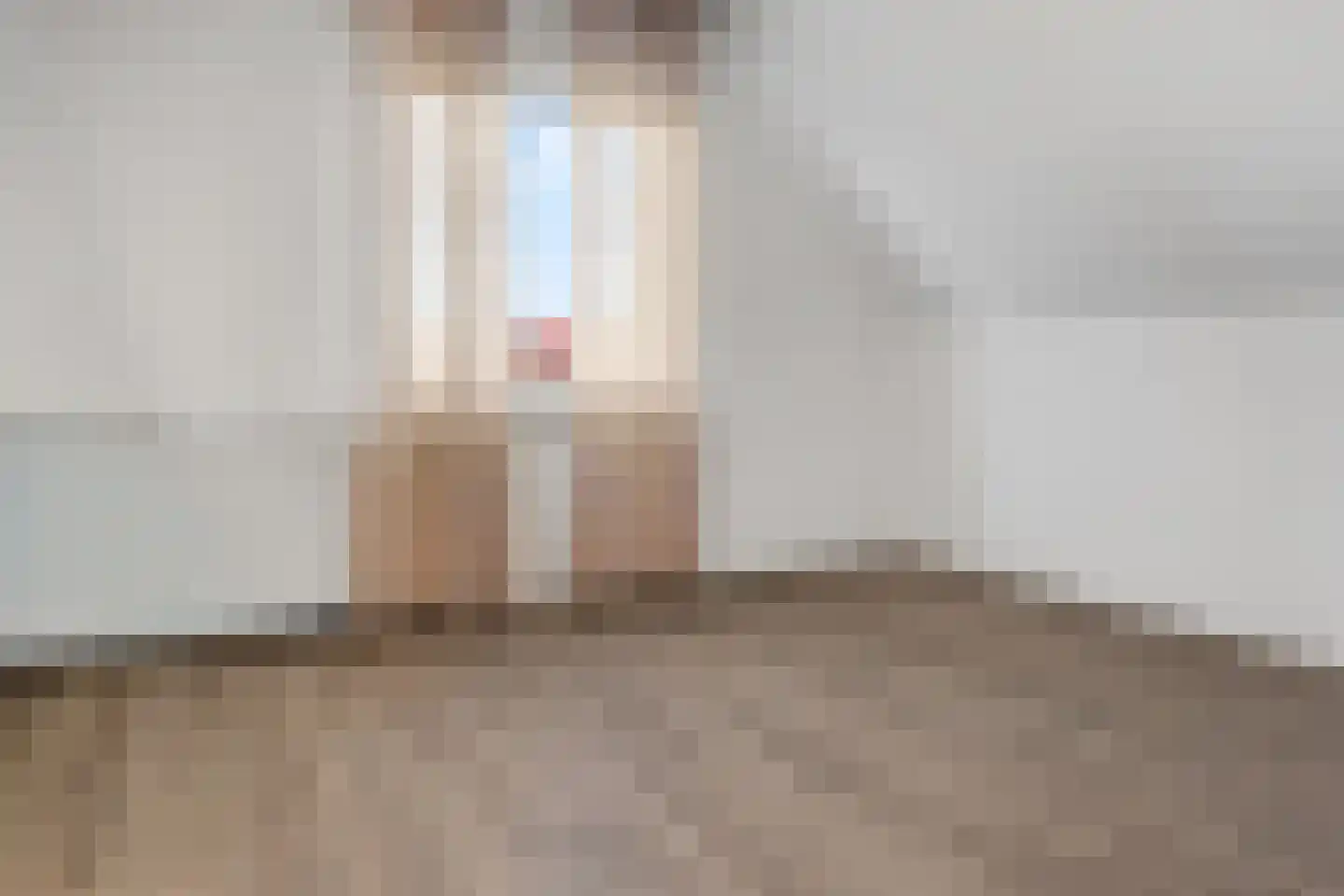 21 21 Dordrecht thumbnail 25