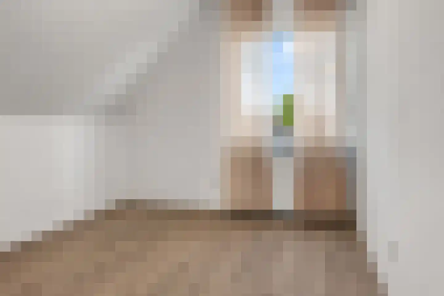 21 21 Dordrecht thumbnail 26