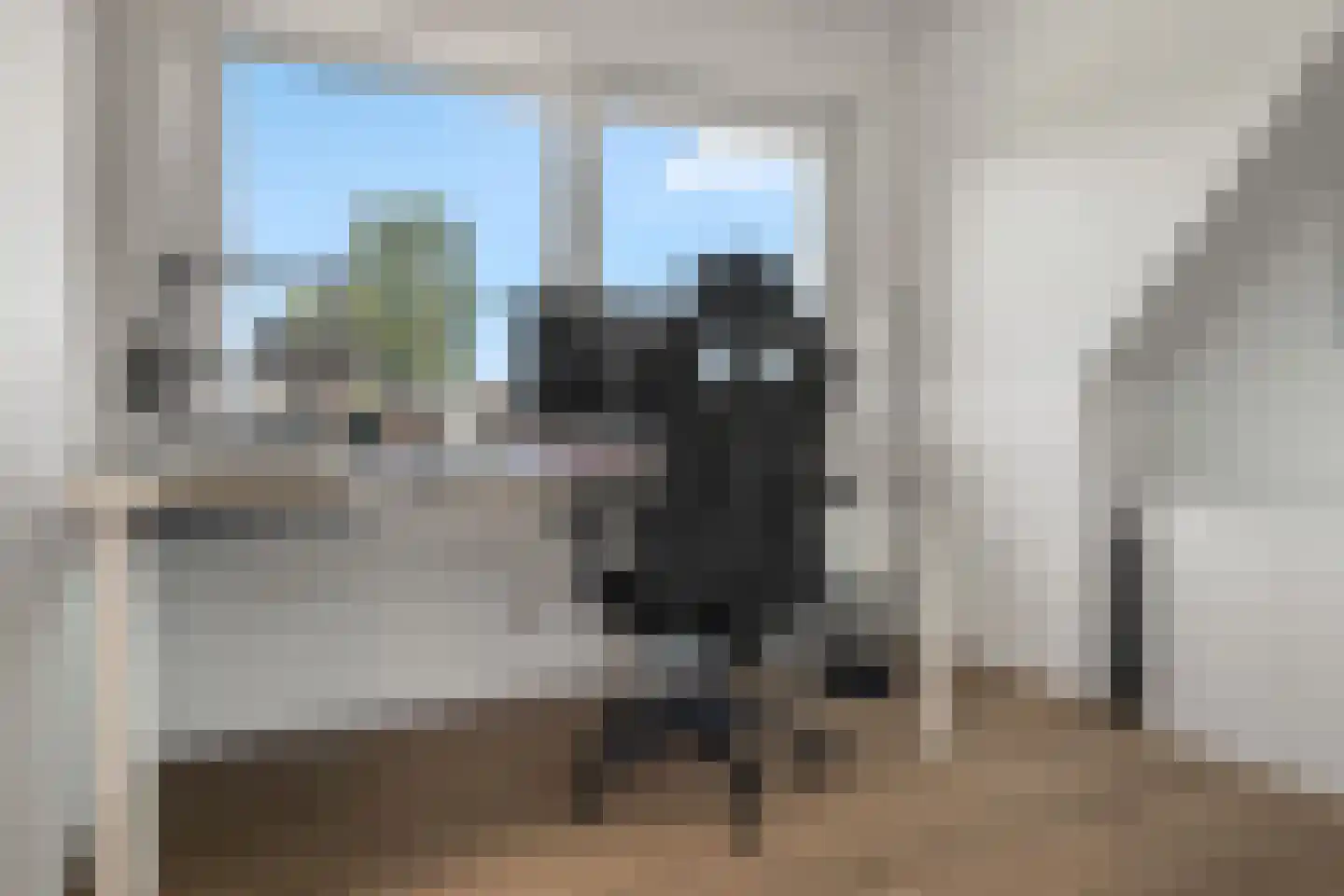 21 21 Dordrecht thumbnail 27