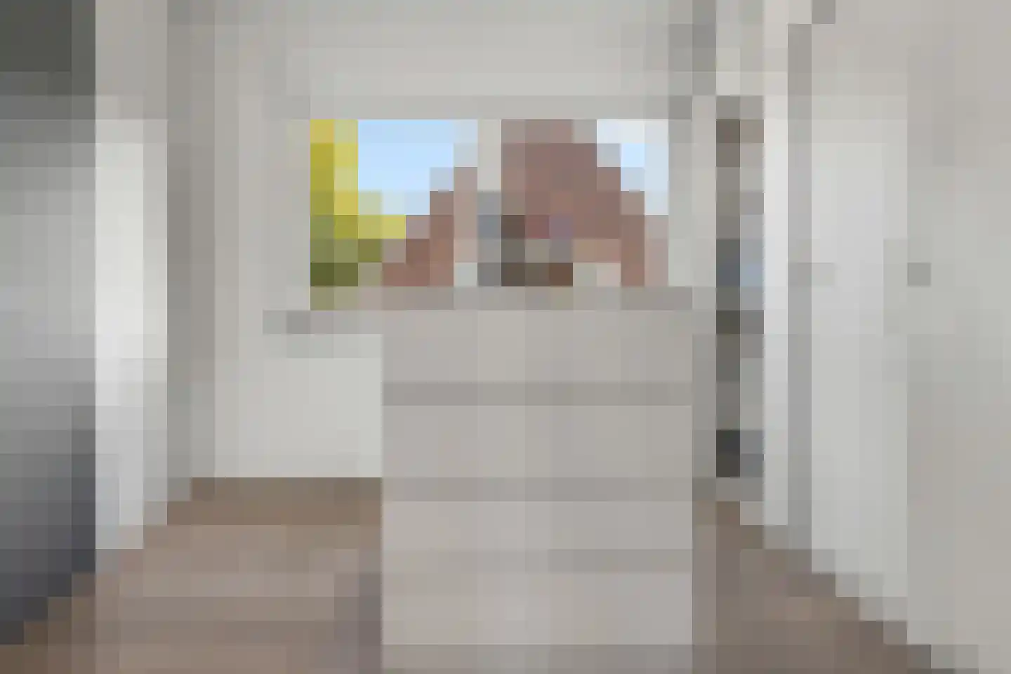 21 21 Dordrecht thumbnail 28