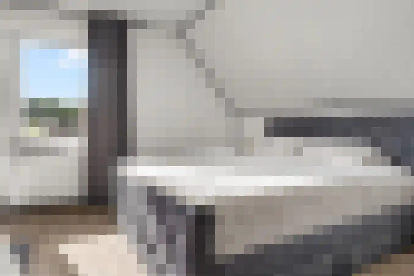 21 21 Dordrecht thumbnail 29