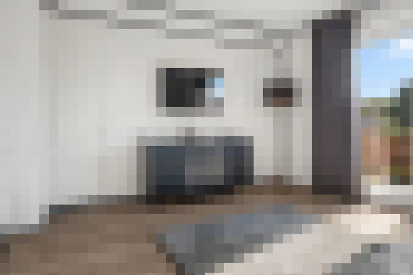21 21 Dordrecht thumbnail 30