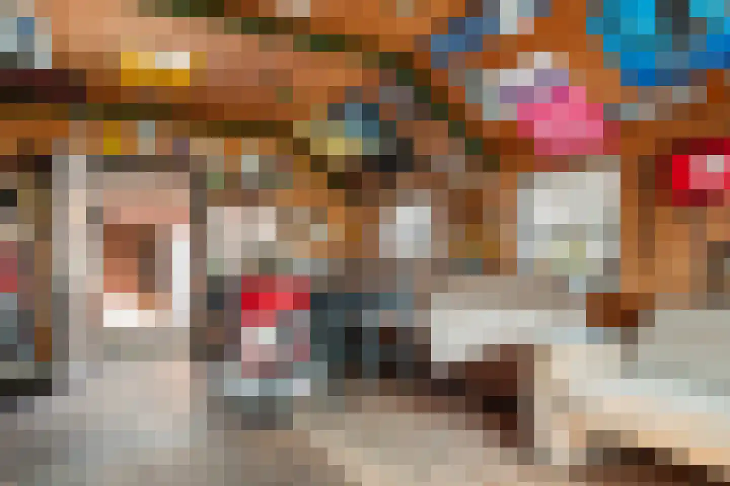 21 21 Dordrecht thumbnail 33