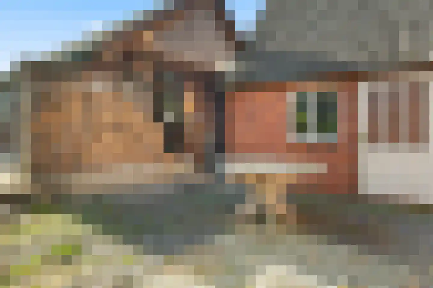 21 21 Dordrecht thumbnail 34