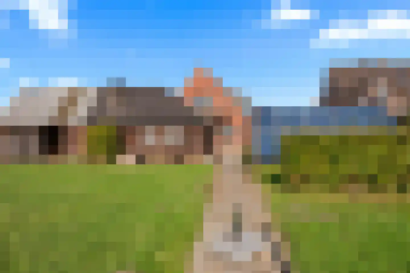 21 21 Dordrecht thumbnail 35