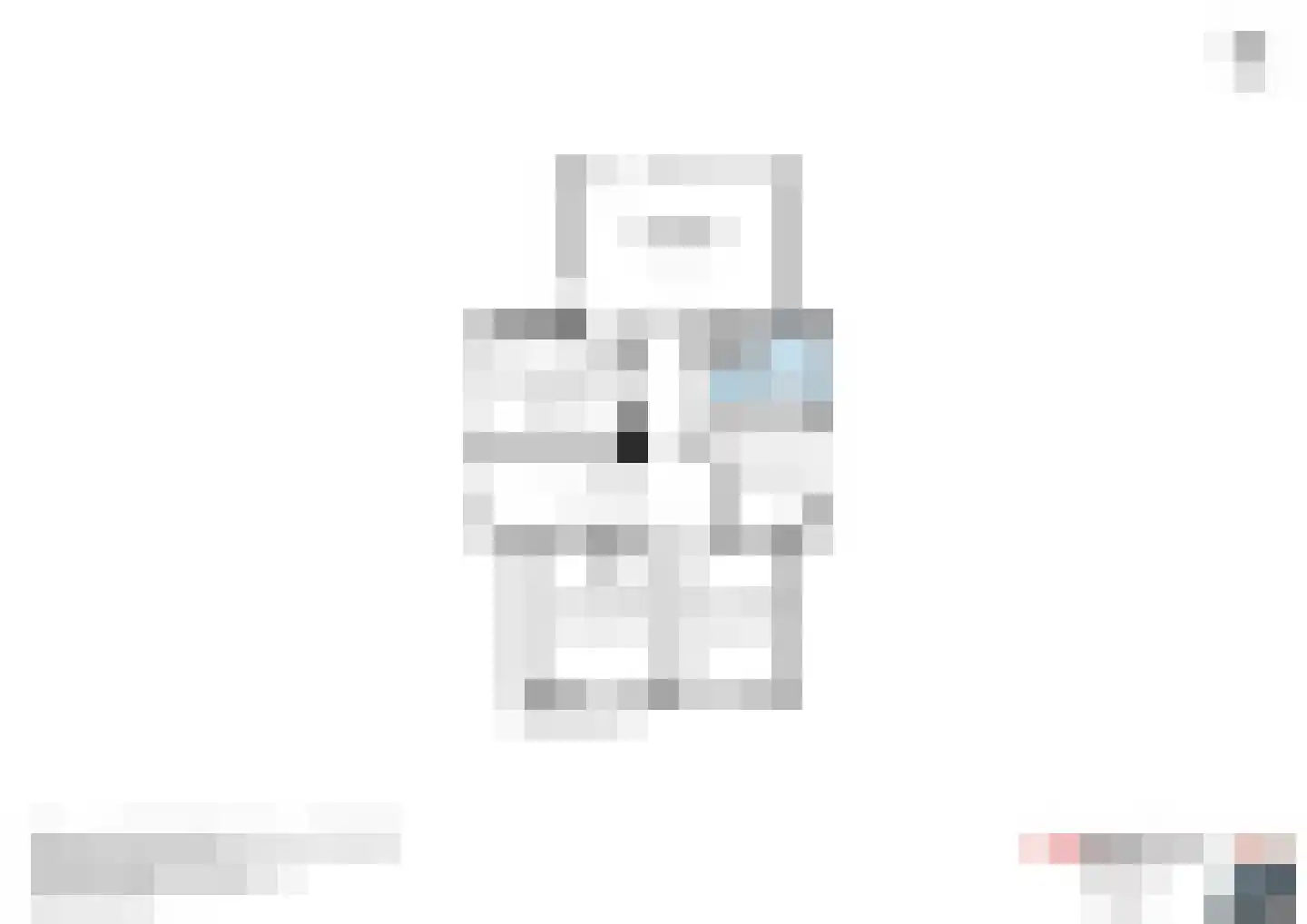 21 21 Dordrecht thumbnail 37