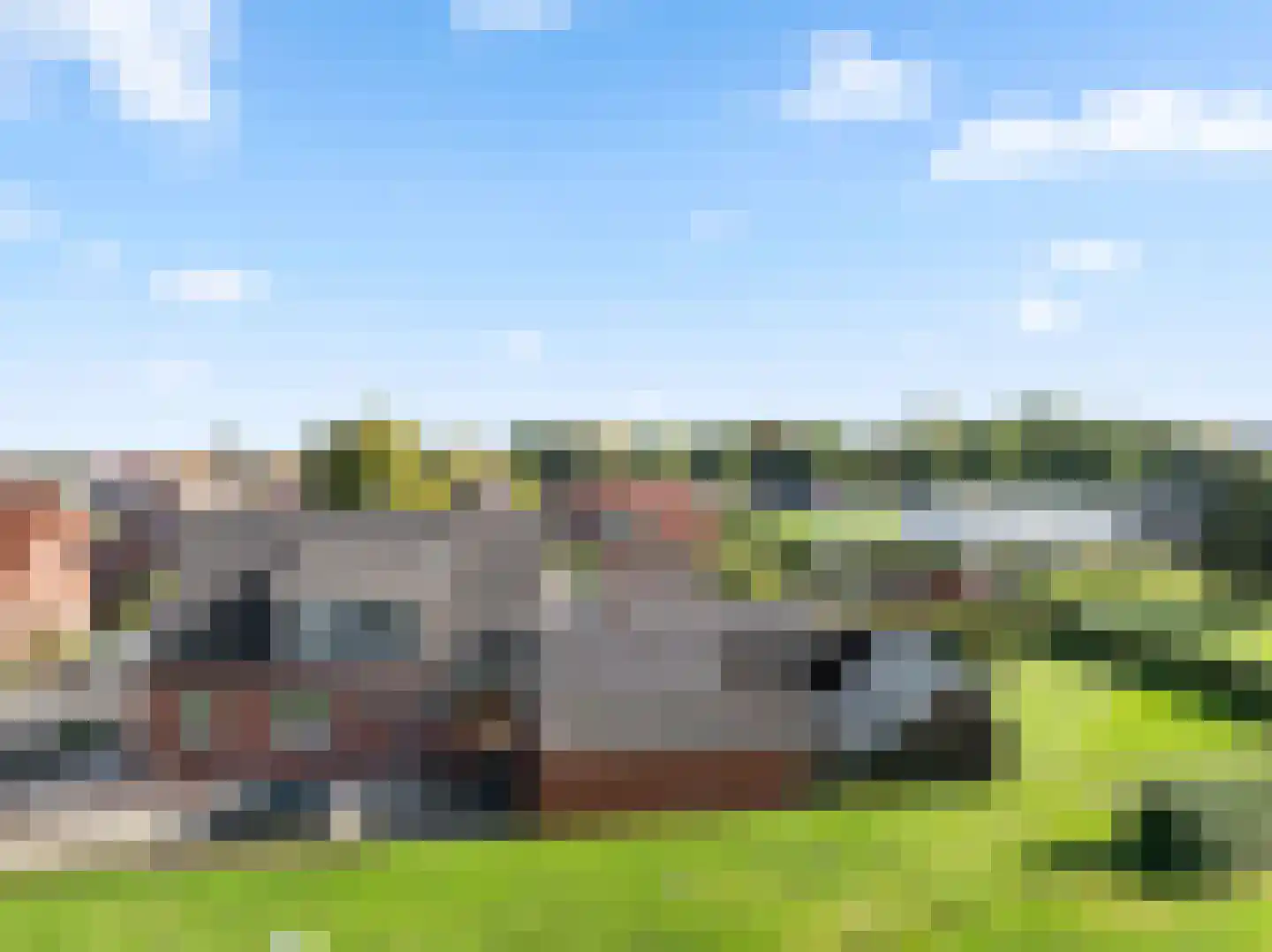 21 21 Dordrecht thumbnail 4