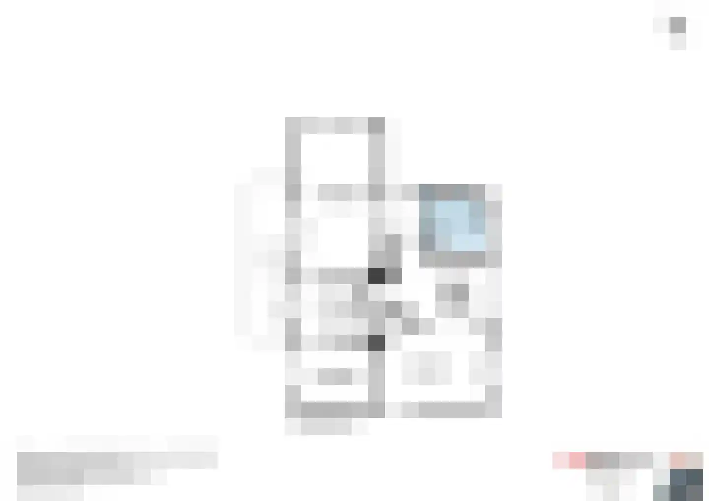 21 21 Dordrecht thumbnail 41