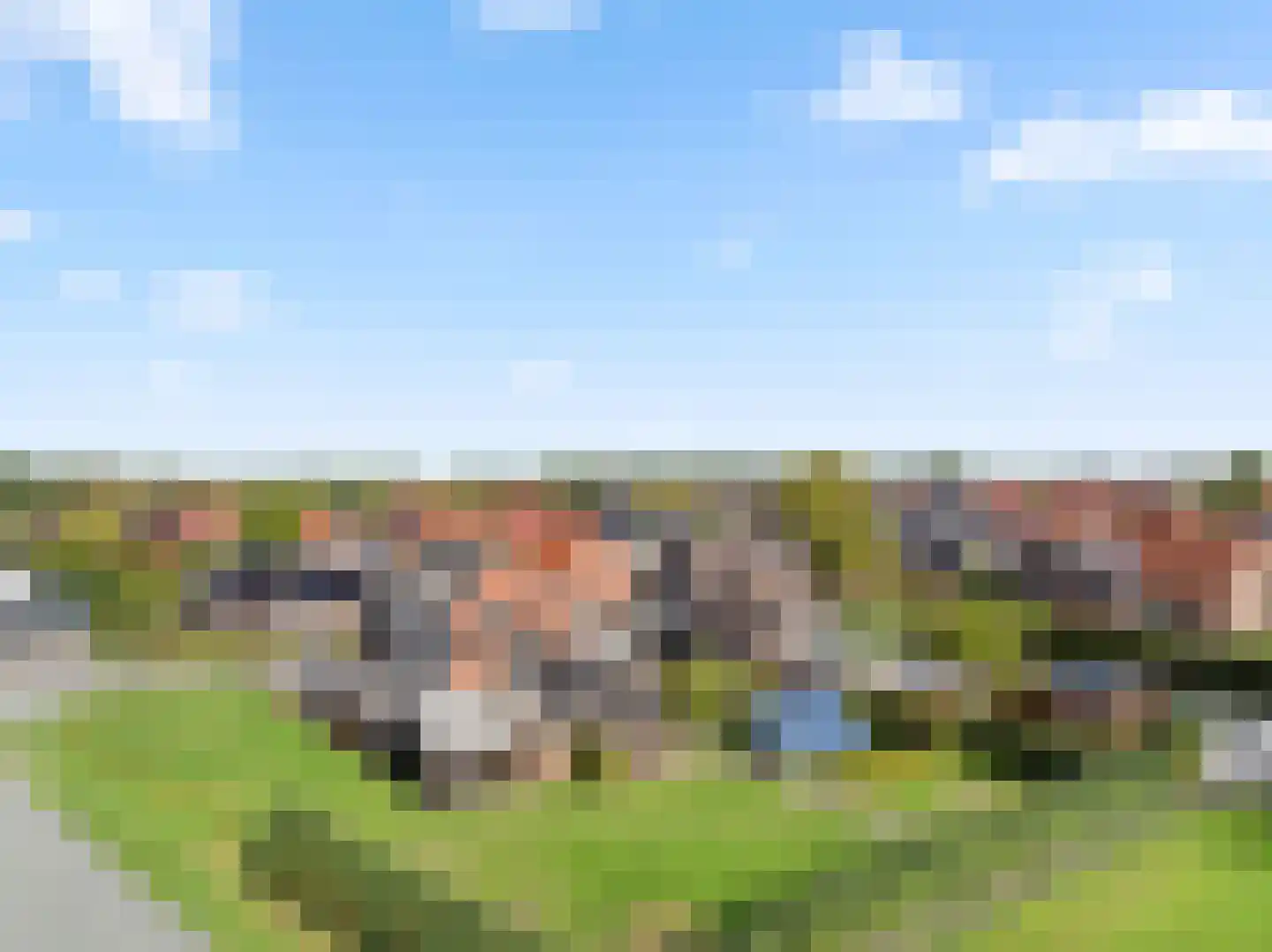 21 21 Dordrecht thumbnail 5