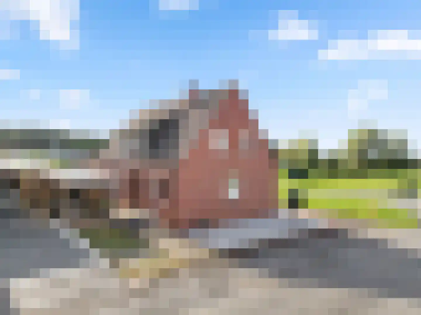 21 21 Dordrecht thumbnail 6