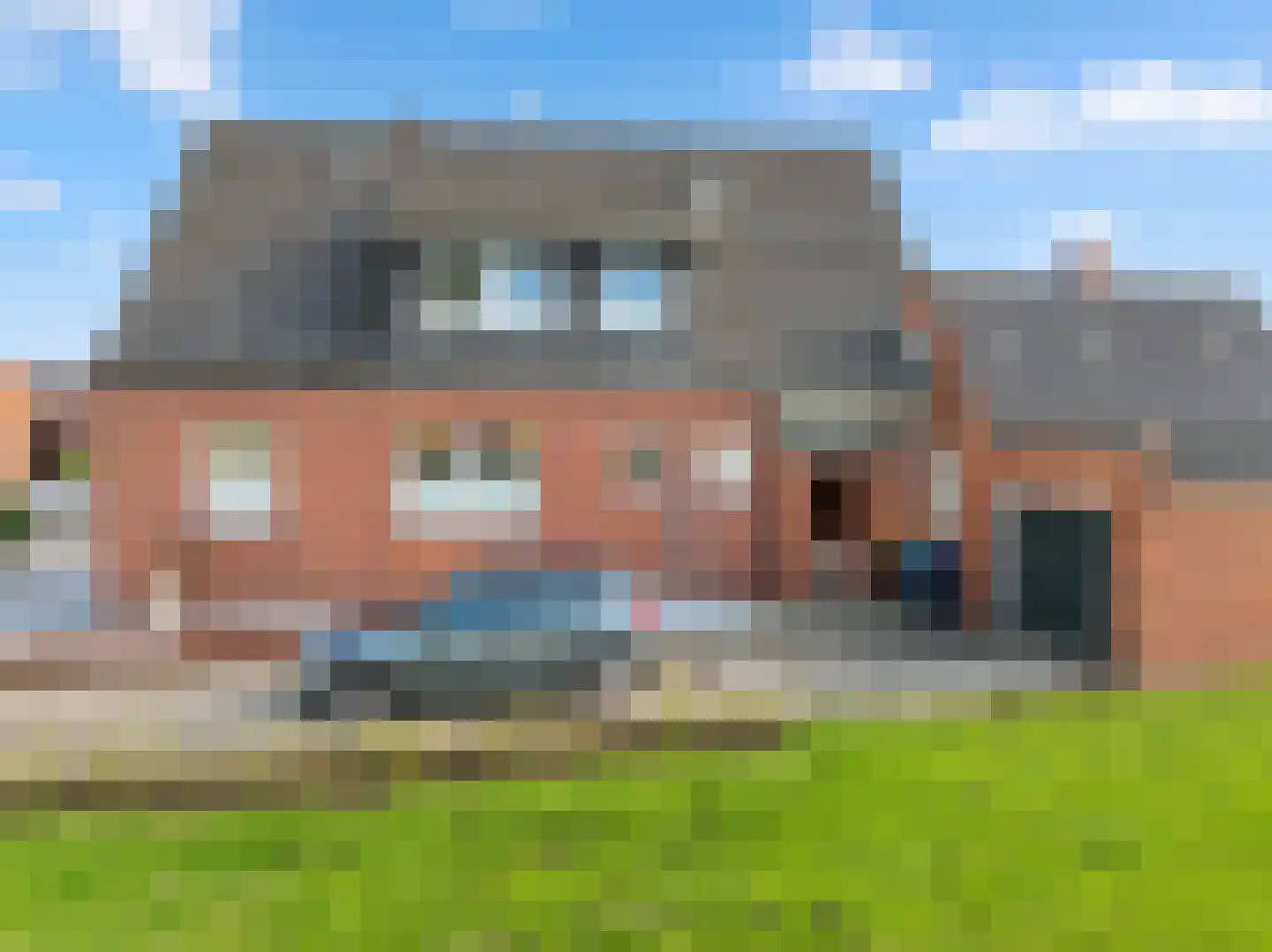 21 21 Dordrecht thumbnail 9