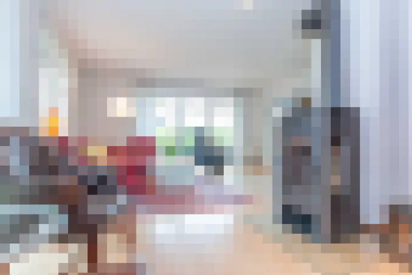 22 22 Dordrecht thumbnail 10