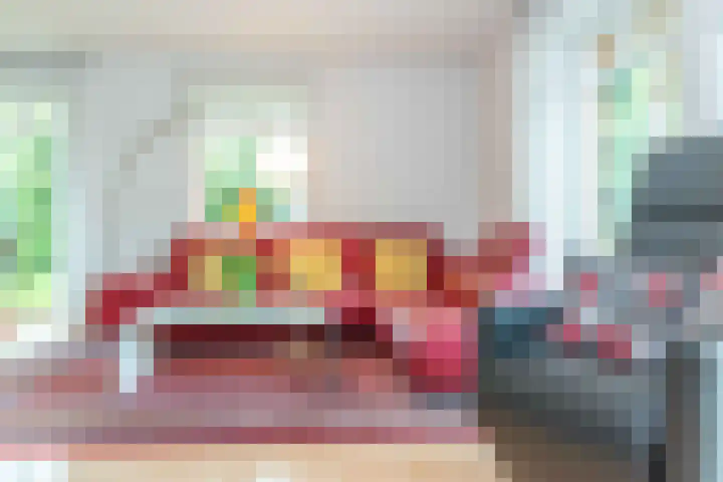 22 22 Dordrecht thumbnail 11