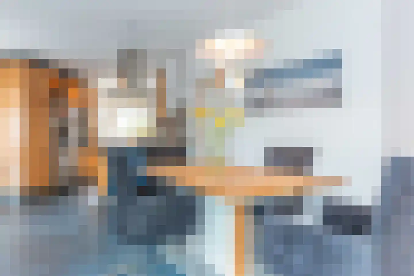 22 22 Dordrecht thumbnail 12