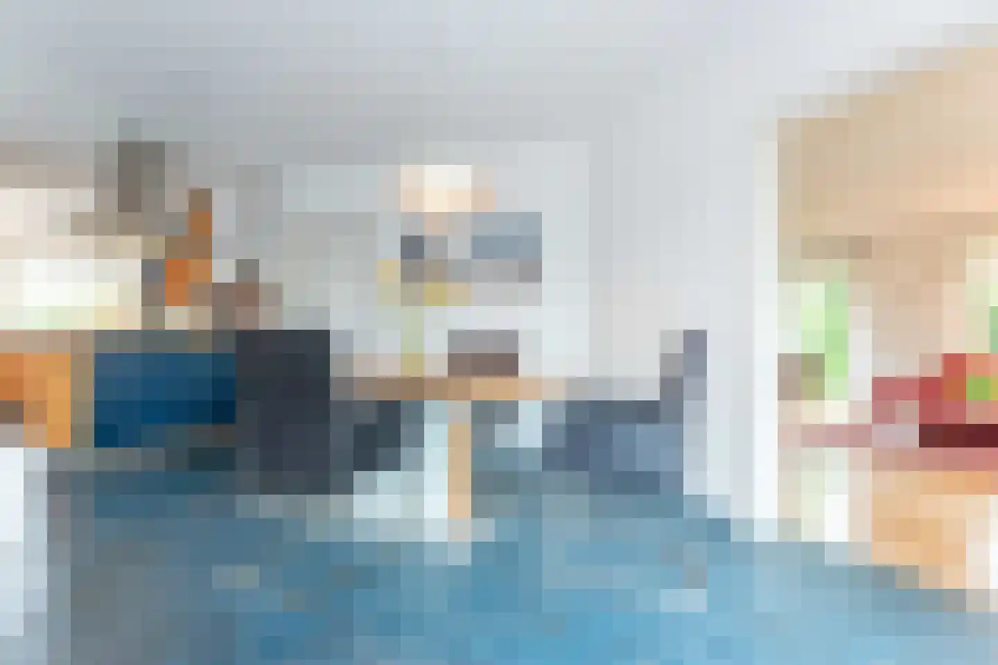 22 22 Dordrecht thumbnail 13