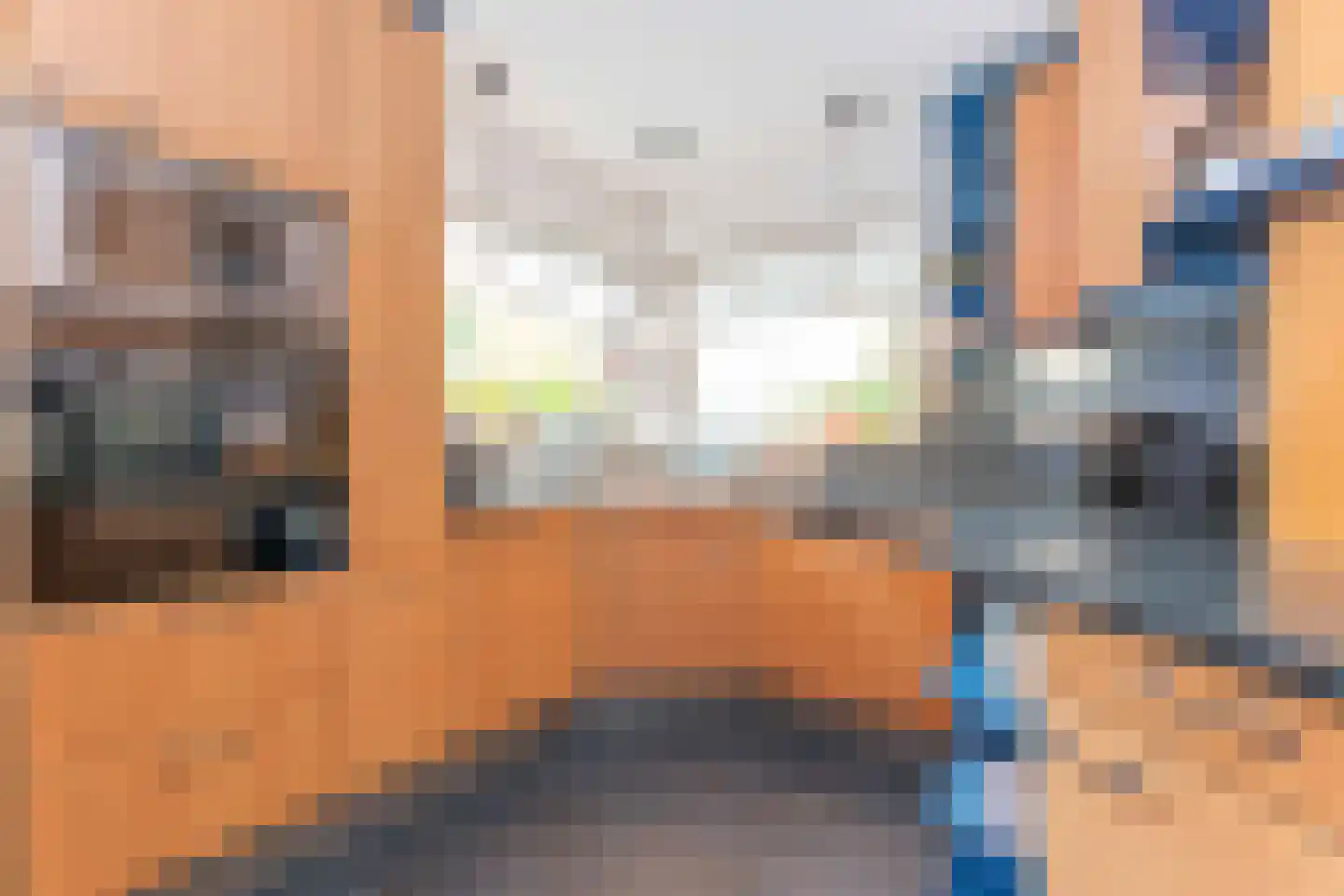 22 22 Dordrecht thumbnail 14