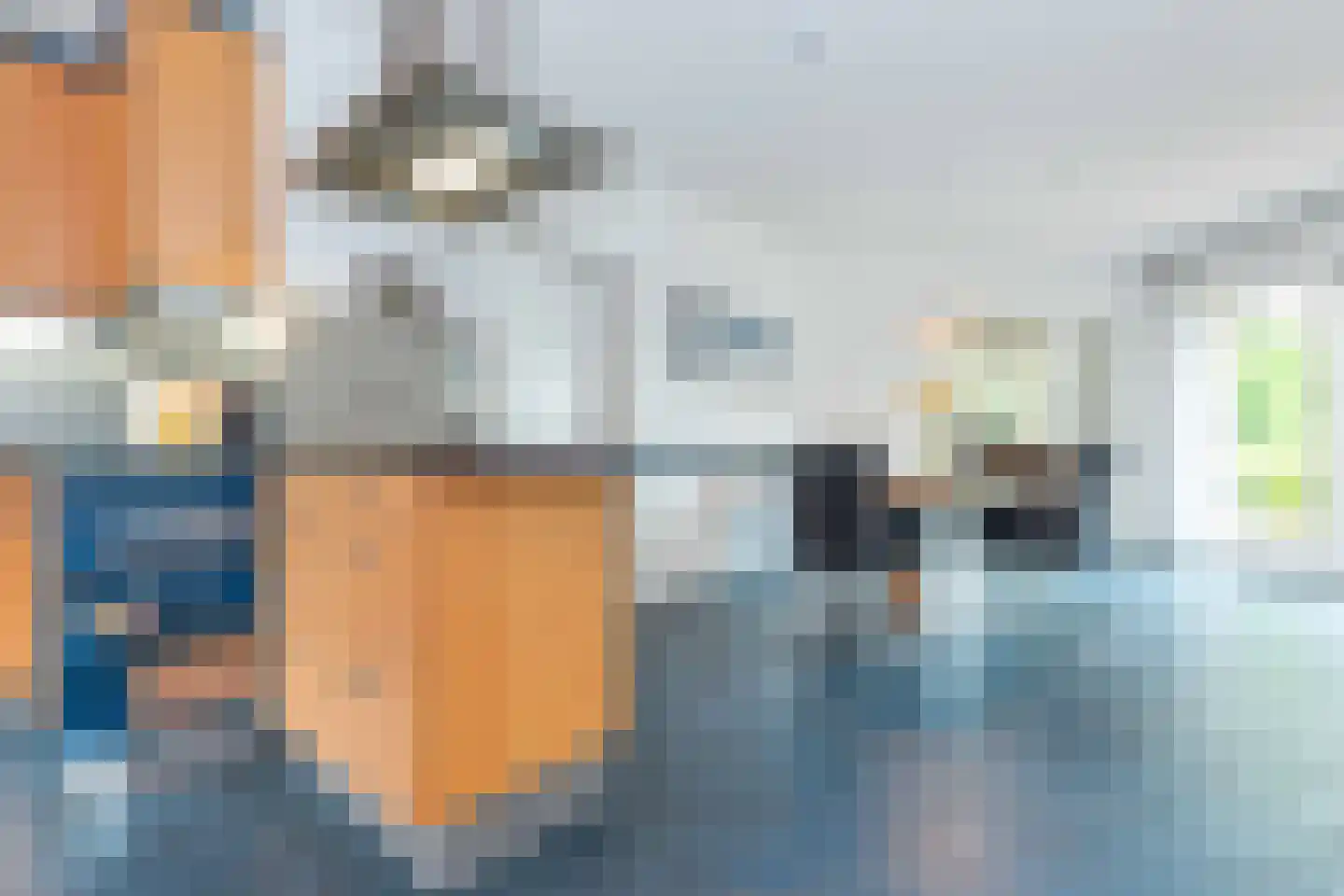 22 22 Dordrecht thumbnail 15