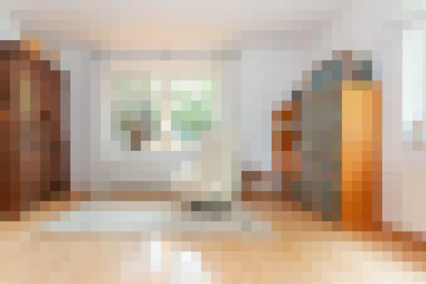 22 22 Dordrecht thumbnail 16