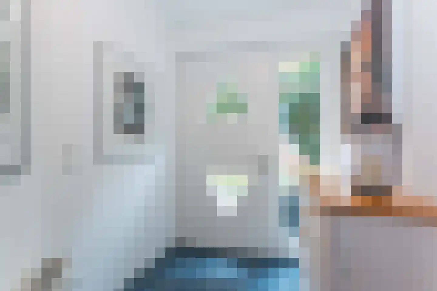 22 22 Dordrecht thumbnail 18