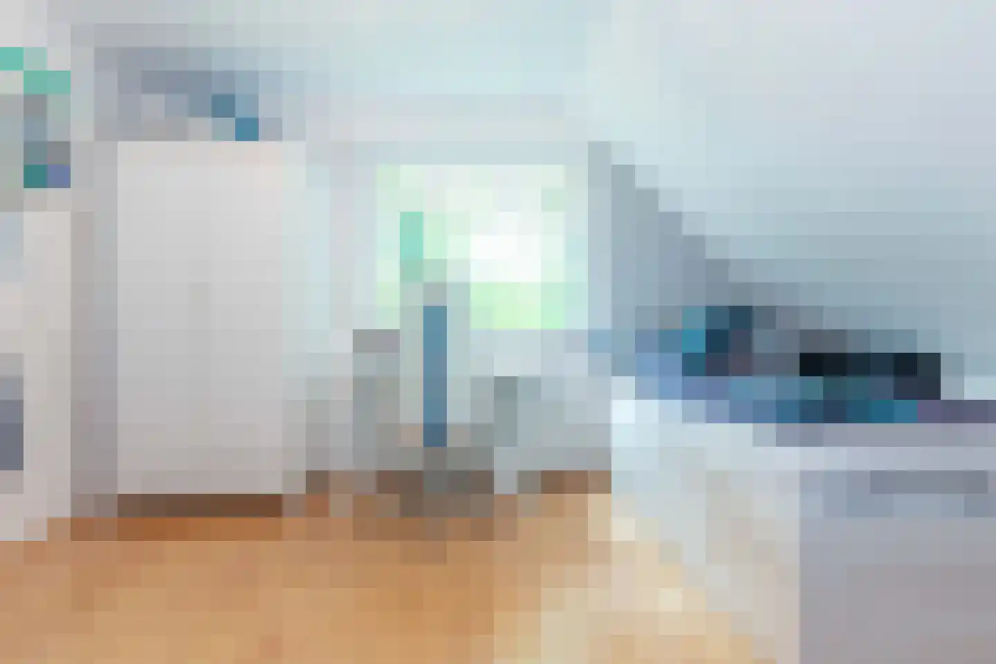 22 22 Dordrecht thumbnail 21