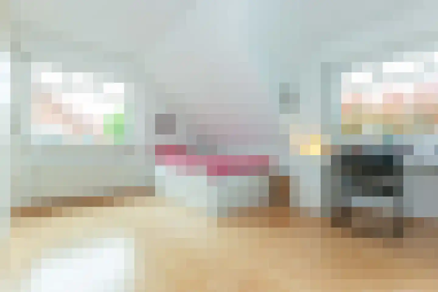22 22 Dordrecht thumbnail 22